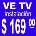 /album/algunos-de-nuestros-trabajos/ve-tv-1-x-1-jpg/